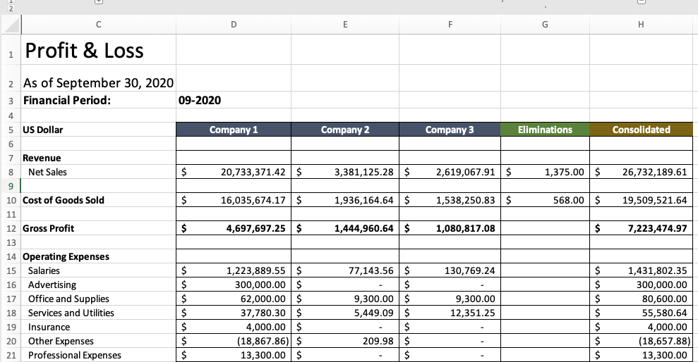 excel-for-consolidated-reporting-with-eliminations-velixo