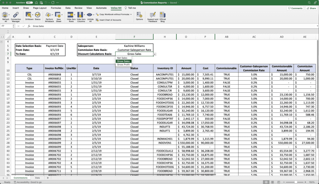 automating-commissions-with-excel-velixo-velixo